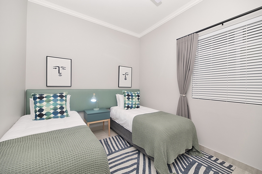 2 Bedroom Property for Sale in Struisbaai Western Cape